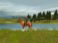 Hunting Unlimited 3 screenshot